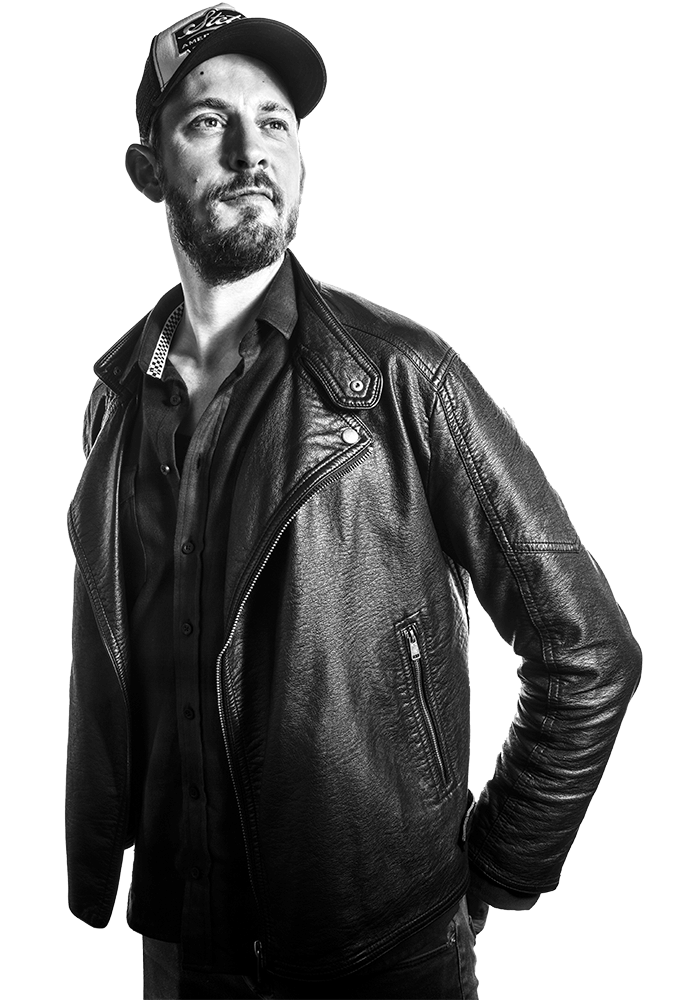 bikexpert-andre.png
